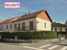 Vente Maison Pont-de-roide  25150 3 pieces 77 m2