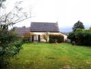 Vente Maison Saint-martin-la-garenne  78520 6 pieces 95 m2