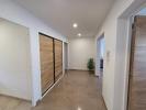 Vente Appartement Montelimar  26200 5 pieces 131 m2
