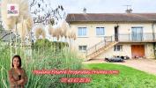 Vente Maison Saint-denis-sur-loire  41000 10 pieces 129 m2