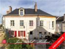 Vente Maison Cour-cheverny  41700 5 pieces 145 m2
