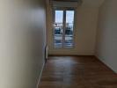 Vente Appartement Villeneuve-la-garenne  92390 5 pieces 124 m2