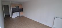 Vente Appartement Nantes  44300 2 pieces 50 m2