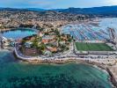 Vente Appartement Bandol  83150 2 pieces 32 m2