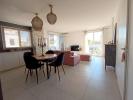Vente Appartement Istres  13800 3 pieces 75 m2