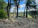 Vente Terrain Rieux-minervois  11160 1396 m2