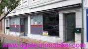 Location Commerce Captieux 33840 248 m2
