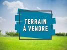 Vente Terrain Sainte-foy 85150 4968 m2