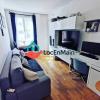Location Appartement Paris-20eme-arrondissement  75020 2 pieces 32 m2