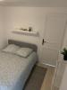 Location Appartement Paris-3eme-arrondissement  75003 5 pieces 18 m2