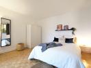 Location Appartement Paris-15eme-arrondissement  75015 4 pieces 25 m2