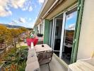 Vente Appartement Aubagne  13400 3 pieces 53 m2
