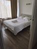 Location Appartement Saint-denis  93200 3 pieces 61 m2