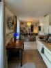 Location Appartement Paris-20eme-arrondissement  75020 27 m2