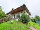Vente Maison Venissieux  69200 6 pieces 132 m2