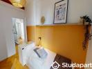 Location Appartement Levallois-perret 92300 250 m2