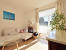 Vente Appartement Marseille-7eme-arrondissement 13007 3 pieces 73 m2