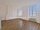 Vente Appartement Marseille-4eme-arrondissement 13004 2 pieces 31 m2