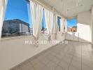 Vente Appartement Marseille-12eme-arrondissement 13012 3 pieces 83 m2