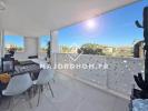 Vente Appartement Marseille-9eme-arrondissement 13009 2 pieces 43 m2