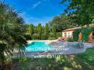 Vente Maison Beaurecueil AIX-EN-PROVENCE 13100 10 pieces 251 m2