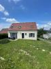 Vente Maison Bucy-le-long  02880 5 pieces 103 m2