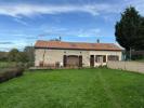 Vente Maison Nanteuil-en-vallee 16700 3 pieces 98 m2