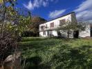 Vente Maison Saint-gilles A 15 MIN D'ARLES ET 15 MI 30800 6 pieces 135 m2