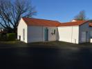 Vente Maison Cholet CHOLET PARC DE MOINE 49300 4 pieces 90 m2