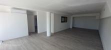 Vente Maison Possession BOEUF MORT 97419 10 pieces 350 m2