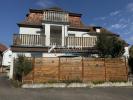 Vente Appartement Geudertheim  67170 3 pieces 74 m2