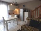 Location Appartement Seyssins Seyssins 38180 2 pieces 41 m2