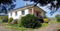 Vente Maison Lescure-jaoul  12440 6 pieces 140 m2