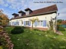 Vente Maison Ons-en-bray  60650 5 pieces 108 m2