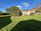 Vente Maison Bazas  33430 4 pieces 77 m2
