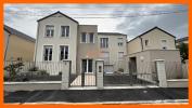 Location Appartement Puiseux-en-france  95380 3 pieces 62 m2