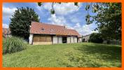Vente Maison Chennevieres-les-louvres  95380 6 pieces 196 m2