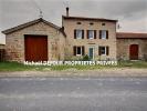 Vente Maison Raucoules 43290 7 pieces 139 m2
