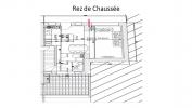 Vente Maison Guermantes  77600 6 pieces 106 m2