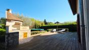 Vente Maison Civray 18290 6 pieces 165 m2
