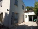 Vente Maison Bastide-des-jourdans  84240 5 pieces 95 m2