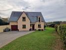Vente Maison Longueville-sur-scie  76590 6 pieces 147 m2