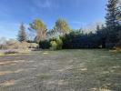 Vente Terrain Robion  84440