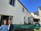 Vente Maison Ballee VAL-DU-MAINE 53340 10 pieces 196 m2