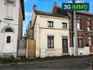 Vente Maison Hautmont  59330 5 pieces 102 m2