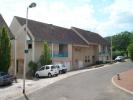 Location Appartement Marsannay-la-cote  21160 3 pieces 64 m2