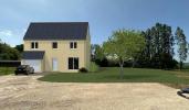 Vente Maison Neauphlette  78980 6 pieces 123 m2
