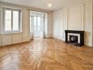 Location Appartement Lyon-3eme-arrondissement 69003 3 pieces 88 m2