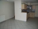 Location Appartement Vaivre-et-montoille  70000 4 pieces 71 m2
