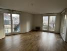Vente Appartement Madeleine  59110 4 pieces 102 m2